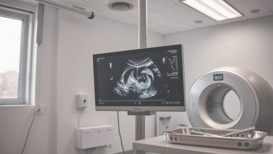 Jakie badania obrazowe są wykorzystane w diagnostyce miażdżycy?