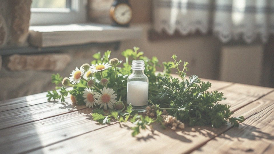 Jakie są różnice między naturalnymi a syntetycznymi środkami moczopędnymi?