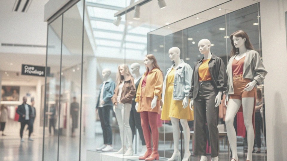 Jakie są najważniejsze kampanie reklamowe z udziałem modelek plus size?