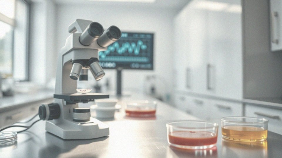 W jaki sposób helicobacter pylori wpływa na rozwój trądziku różowatego?