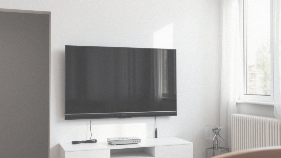 Jak odbierać darmowe kanały telewizyjne?