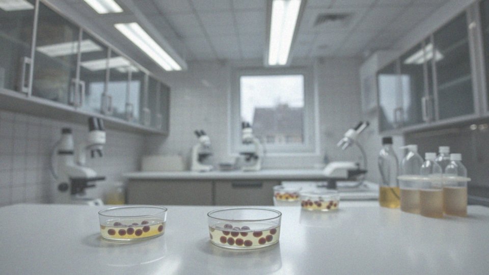 Co to jest aktywne zakażenie Helicobacter pylori?
