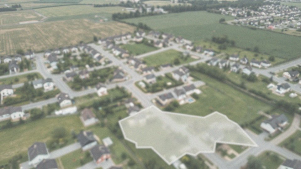 Jak miejscowy plan zagospodarowania przestrzennego wpływa na zakup?