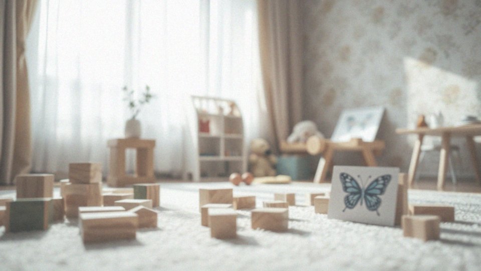 Jakie są objawy rumienia zakaźnego?