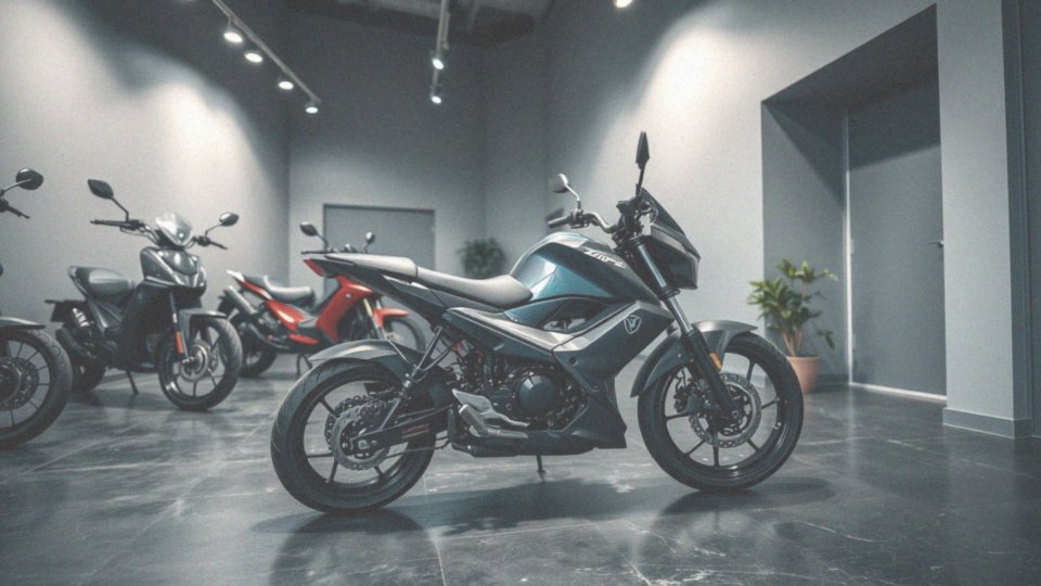 Jakie są dostępne kolory nadwozia Zipp Quantum 50 2T?