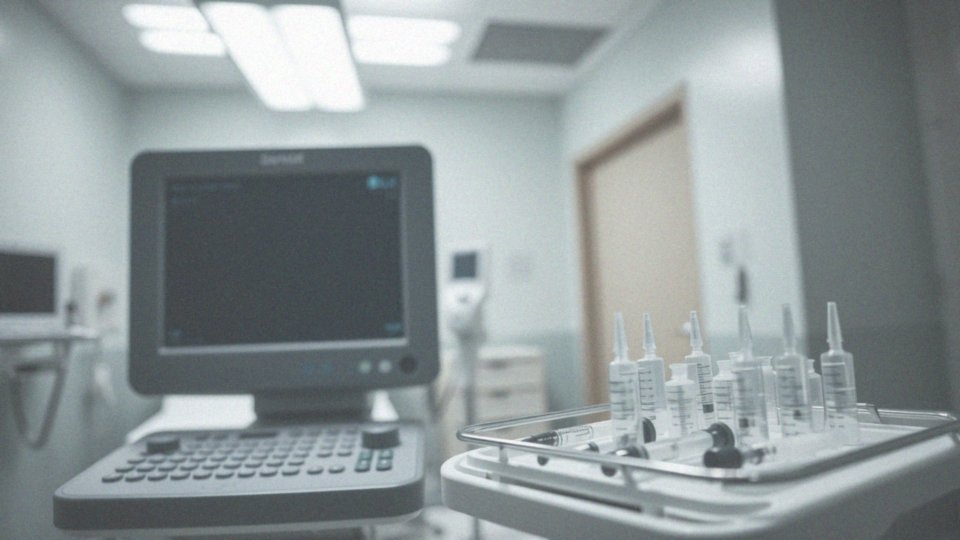 Jakie są różnice między schorzeniami a zaburzeniami hormonalnymi?