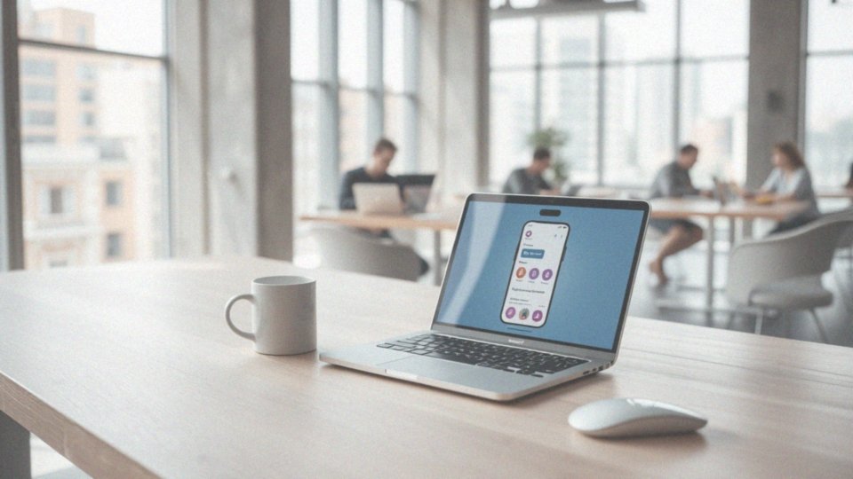 Jak stworzenie aplikacji mobilnej może być opłacalne?