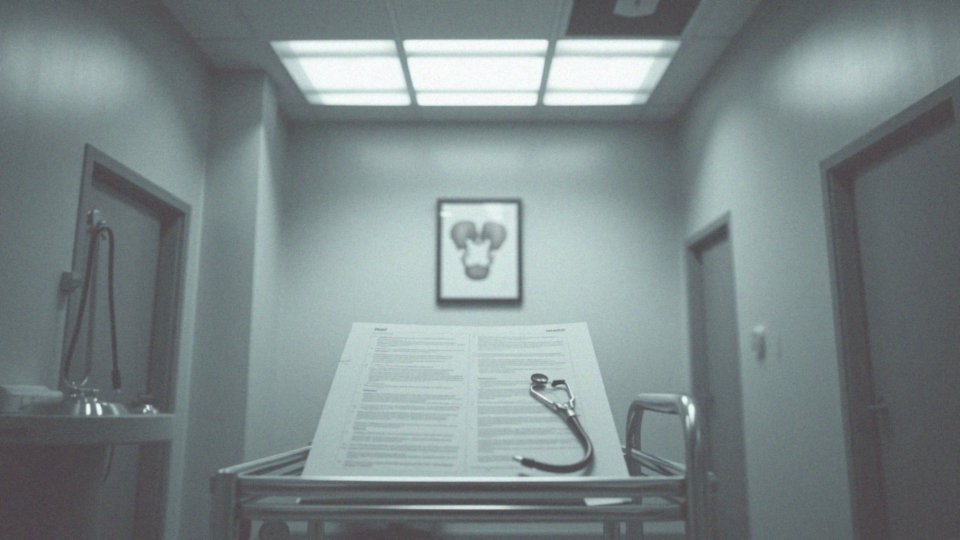 Jakie komplikacje może powodować zapalenie prostaty?