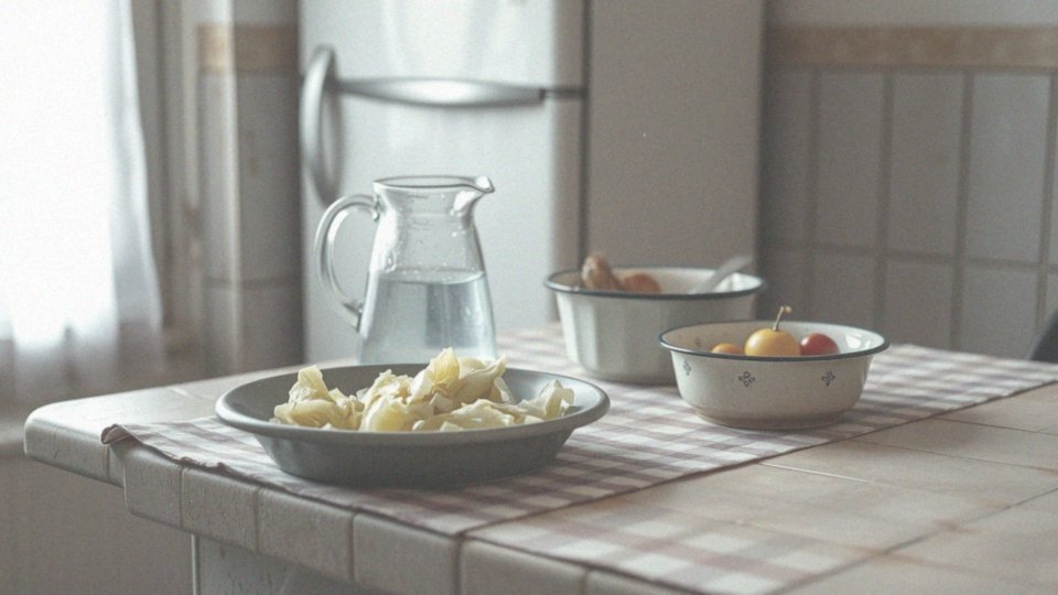 Jakie są czynniki ryzyka związane z zakażeniem Helicobacter pylori?