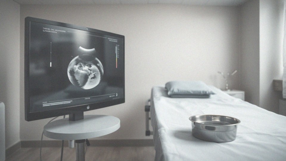 Jakie są zmiany w wodach płodowych w 38 tygodniu ciąży?