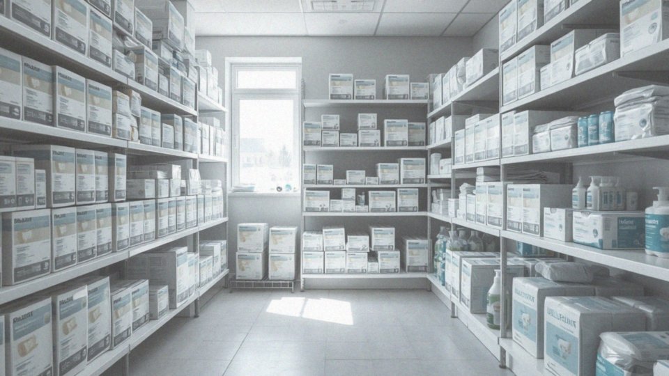Jakie są inne istotne czynniki wyboru pieluchomajtek i pampersów?
