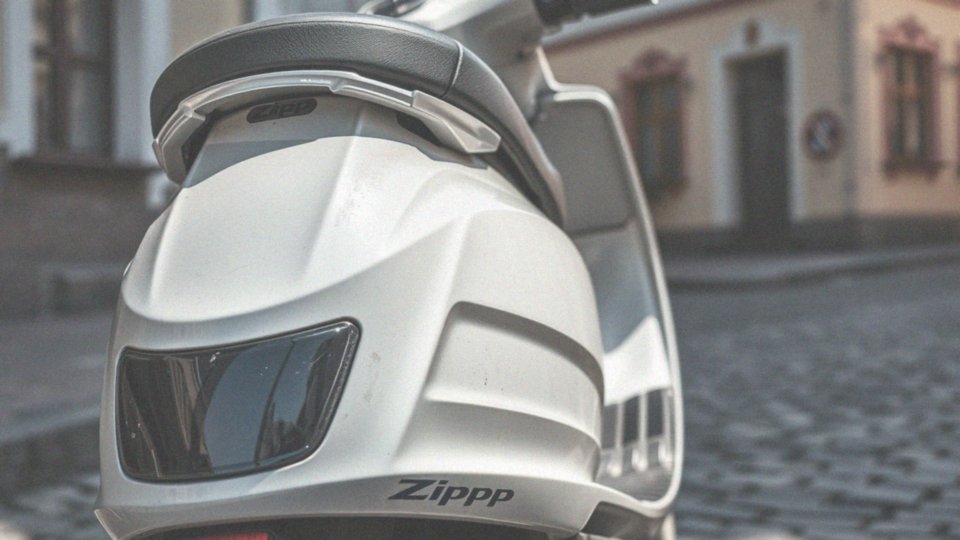 Jakie są opinie użytkowników na temat Zipp Quantum 50 2T?