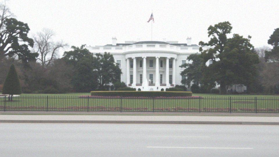 Jakie są zarobki prezydenta USA w 2023 roku?