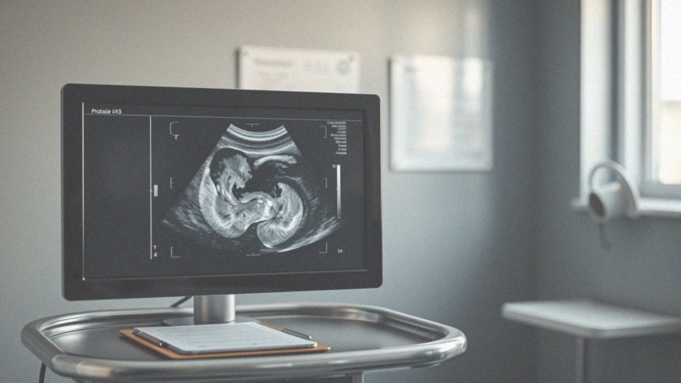 Jakie są efekty przeszłych stanów zapalnych prostaty?