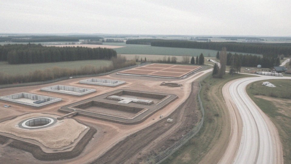 Jakie są koszty zakupu gruntu pod mieszkaniem w bloku?