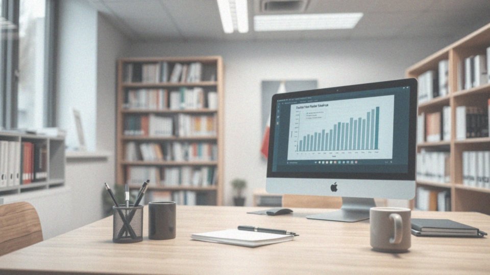 Jakie są źródła informacji o zarobkach lekarzy w Polsce?
