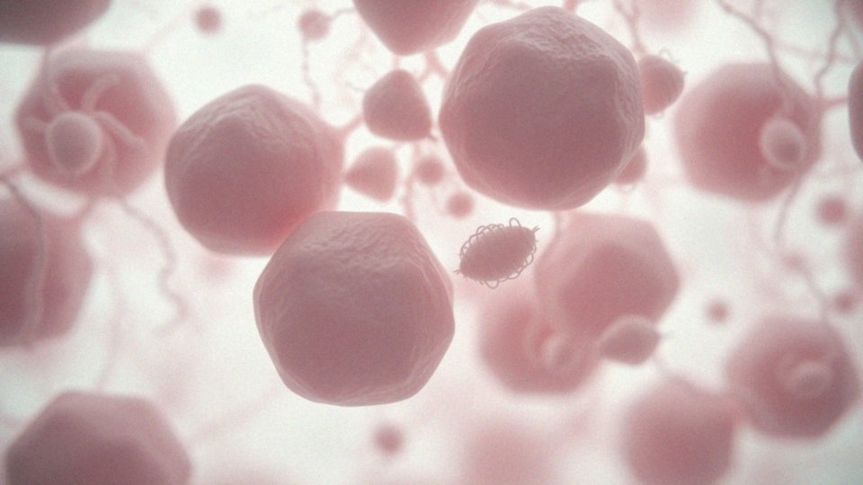 Jakie są związki między Helicobacter pylori a stanem zapalnym w układzie pokarmowym?