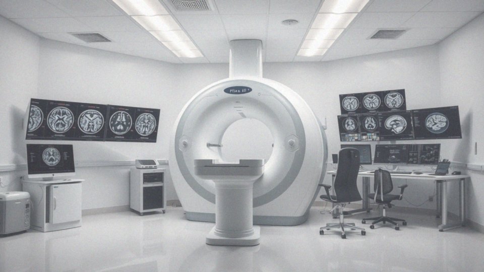Jakie badania obrazowe są używane w diagnostyce oponiaków?