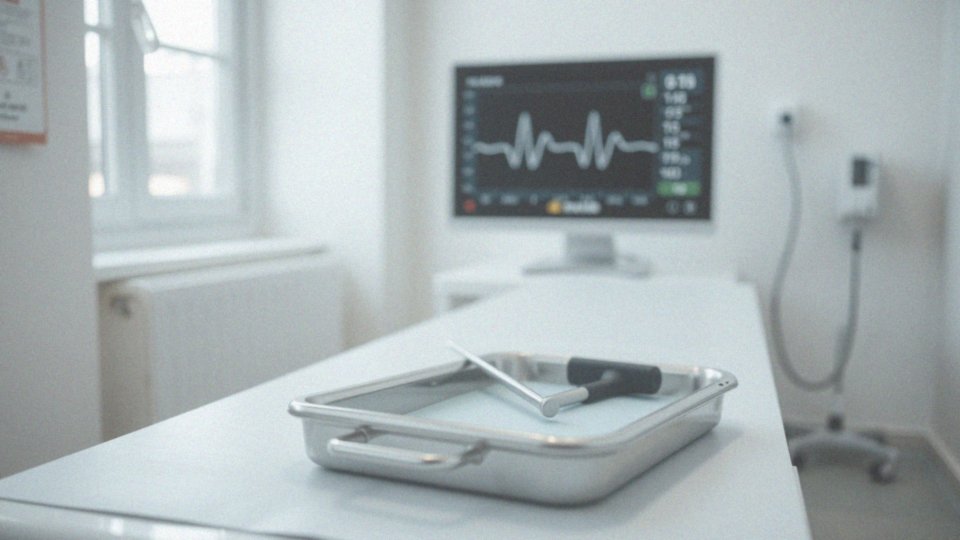 Jak diagnozować rumień zakaźny i szkarlatynę różnicowo?