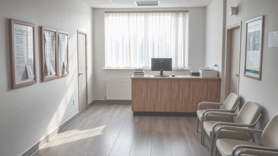 Jakie są wymagania, aby wykonać badania hormonalne na NFZ?