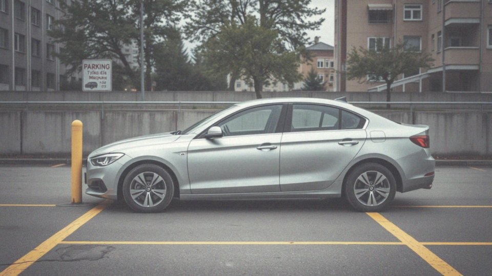 Czego nie obejmuje ubezpieczenie Autocasco Komfort?