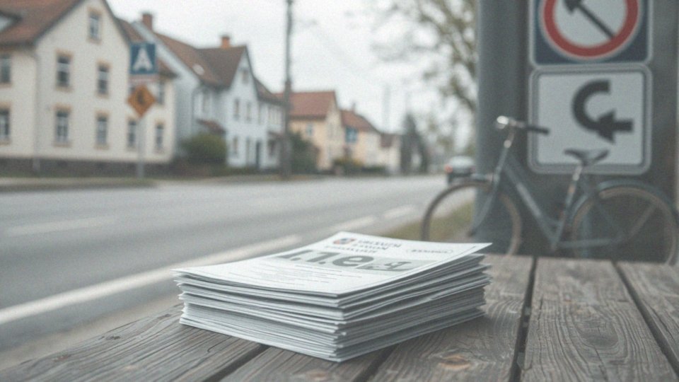 Jakie są wymagania wiekowe dla różnych kategorii prawa jazdy?