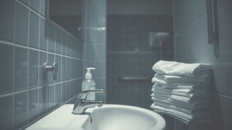 Jakie są objawy ostrego zapalenia prostaty?
