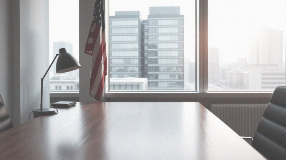 Jakie są różnice w zarobkach między prezydentem USA a innymi głowami państw?