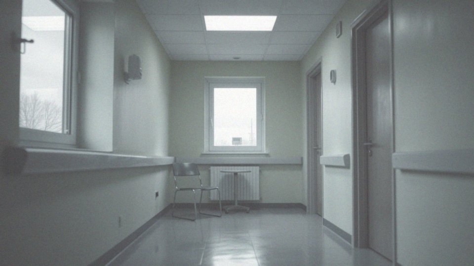 Jak często występuje duszność przy zatorze płucnym?
