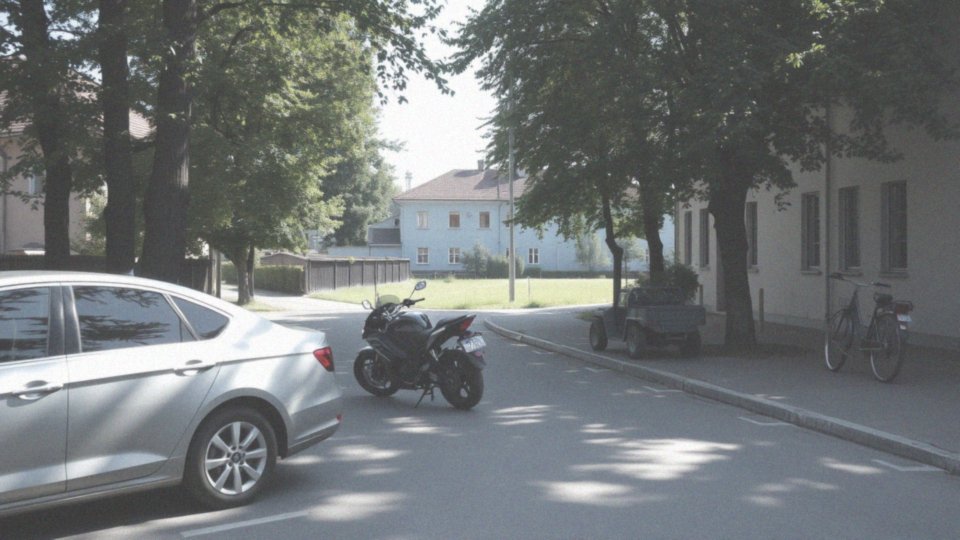 Co oznaczają poszczególne kategorie prawa jazdy?