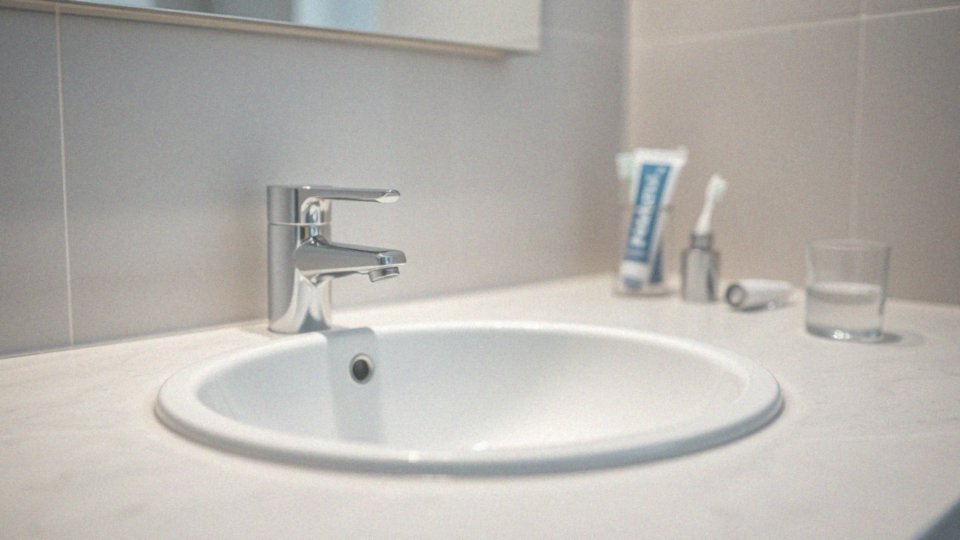 Jak rozpoznać przewlekłe zapalenie dziąseł?