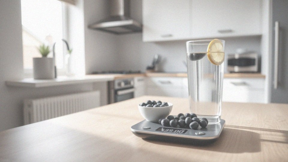 Jakie efekty przynosi dieta ketogeniczna po miesiącu?