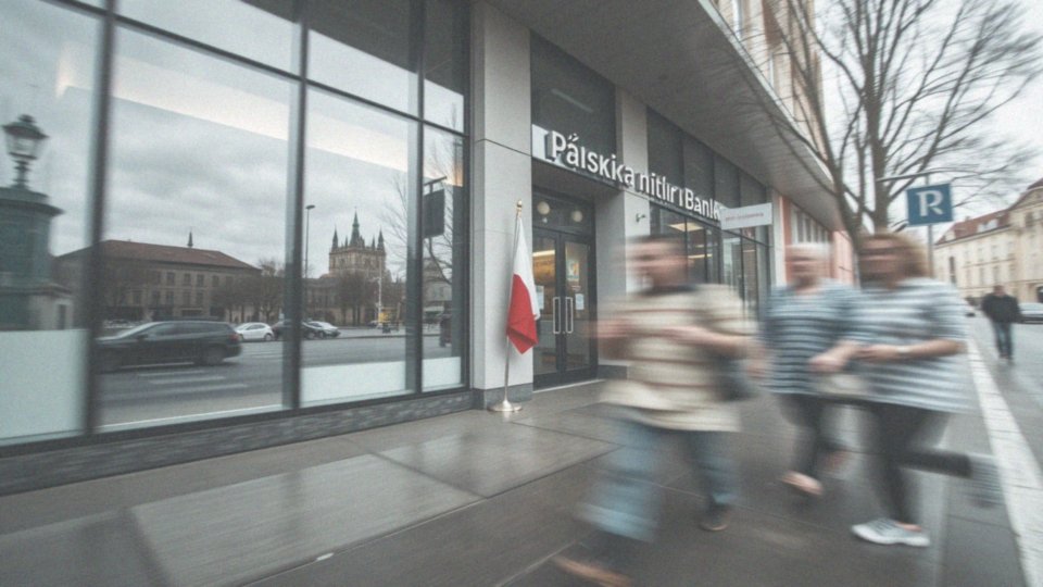 Jakie banki są objęte sankcją kredytu darmowego?