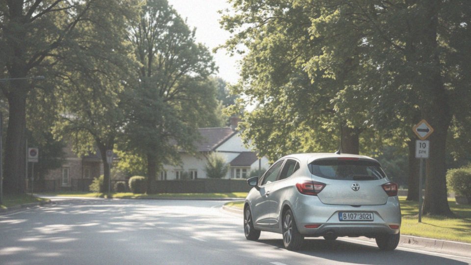 Czy prawo jazdy od 16 lat obowiązuje na drogach publicznych?