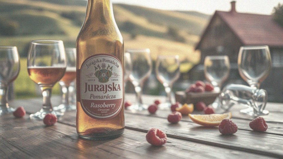 Jakie są opinie użytkowników na temat Jurajskiej Pomarańczy?