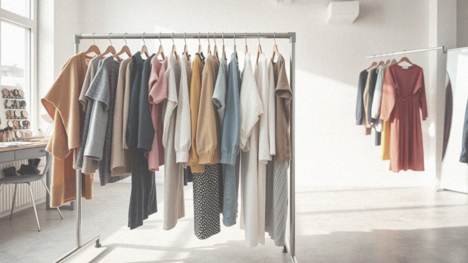 Jakie są zalety pracy jako modelka plus size?