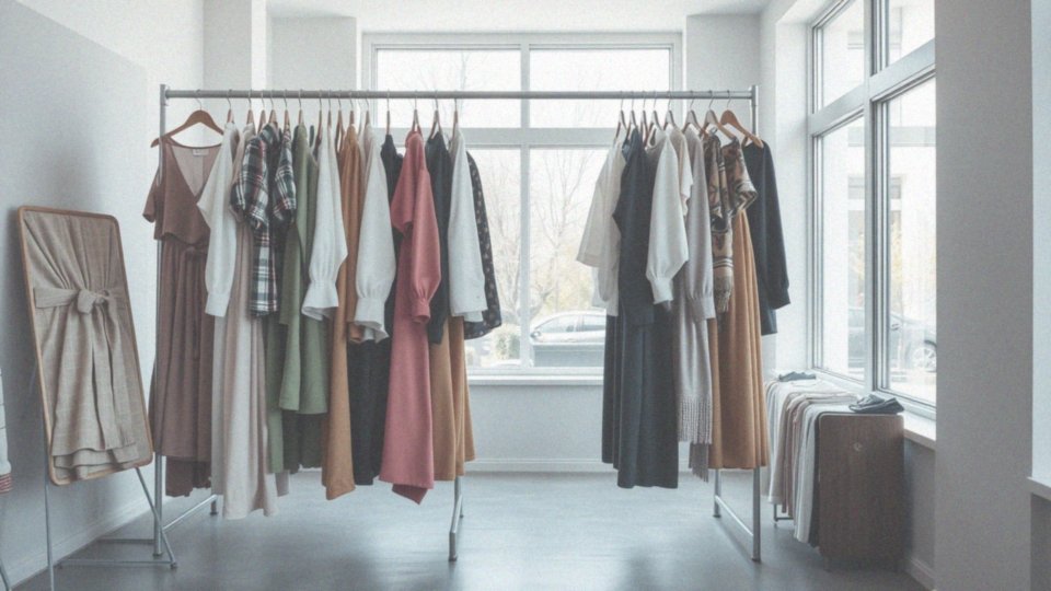 Jak moda plus size zmienia się w czasie?