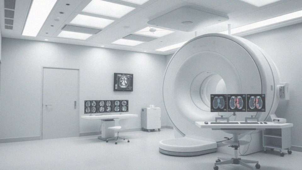 Jakie są różnice między PET/CT a innymi metodami diagnostycznymi?