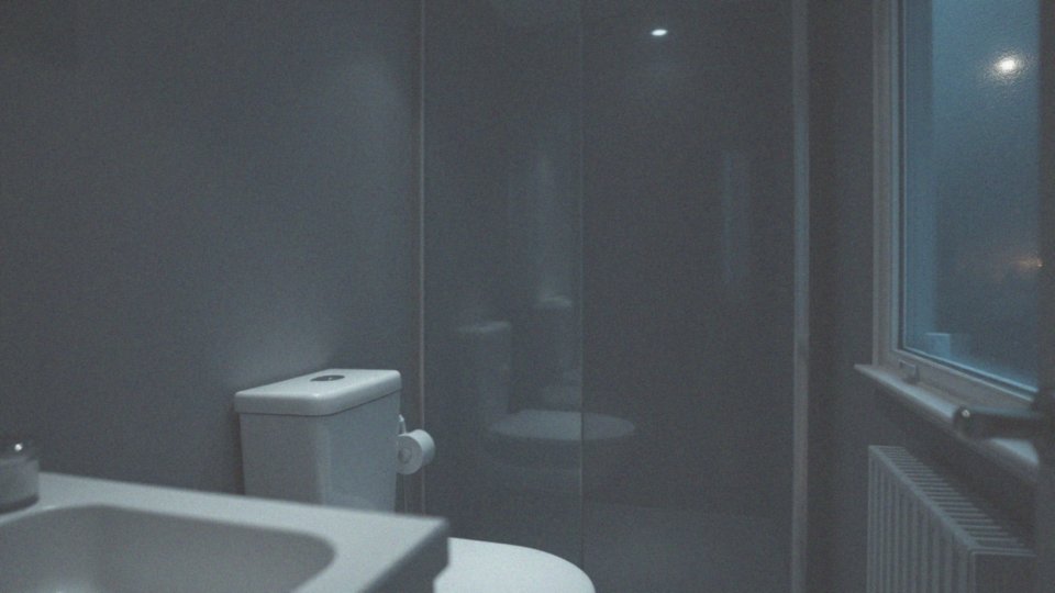 Jak alkohol wpływa na jakość snu i nocne wstawanie do toalety?