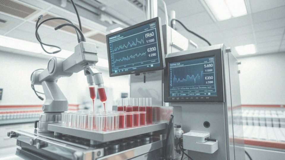 Jakie hormony są badane w ramach diagnostyki hormonalnej?