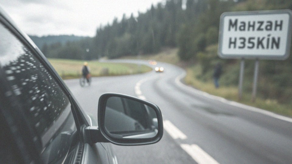 Jakie są wyłączenia odpowiedzialności w Autocasco Komfort?