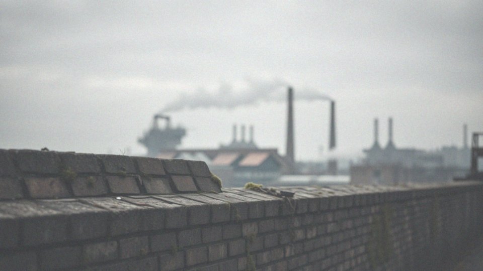 Jakie są czynniki ryzyka zachorowania na raka płuc?