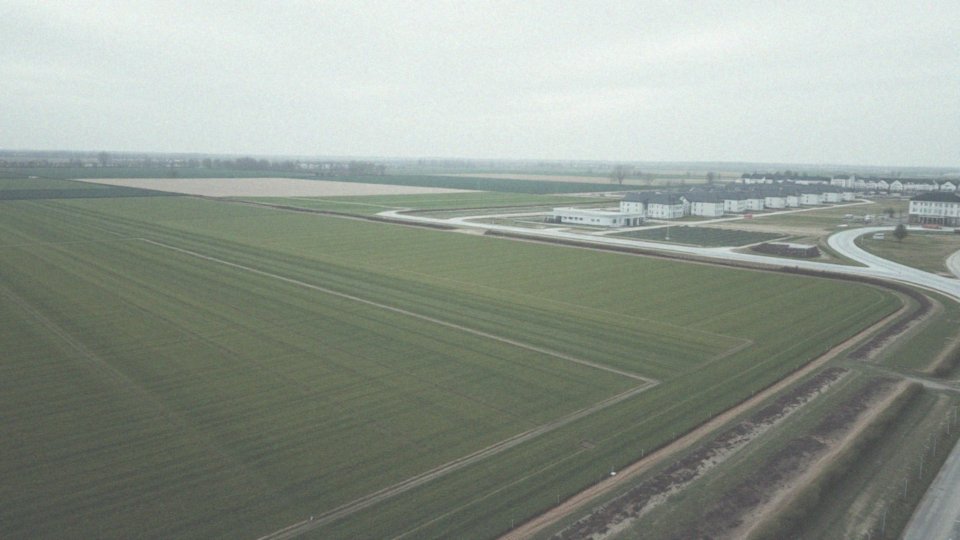 Jakie są koszty związane z wykupem gruntu?