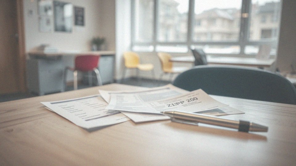 Jakie wymagania dotyczące rejestracji skutera Zipp 50?