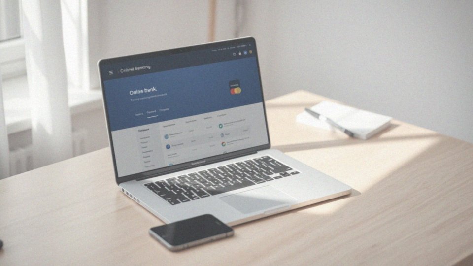 Jakie zmiany limitów BLIK można wprowadzić online?
