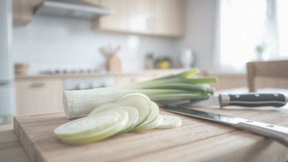 W jaki sposób por może zwiększać objawy refluksu i zgagi?