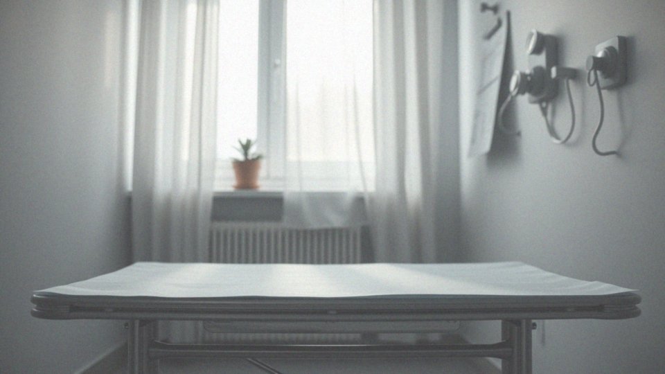 Jakie są skutki nieleczenia łuszczycy?