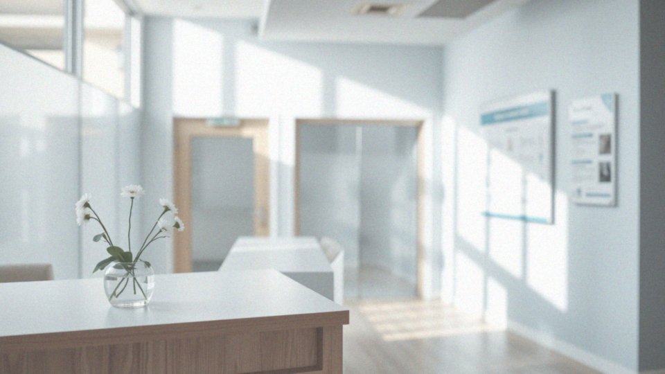 Jakie są zarobki lekarzy w różnych placówkach medycznych?