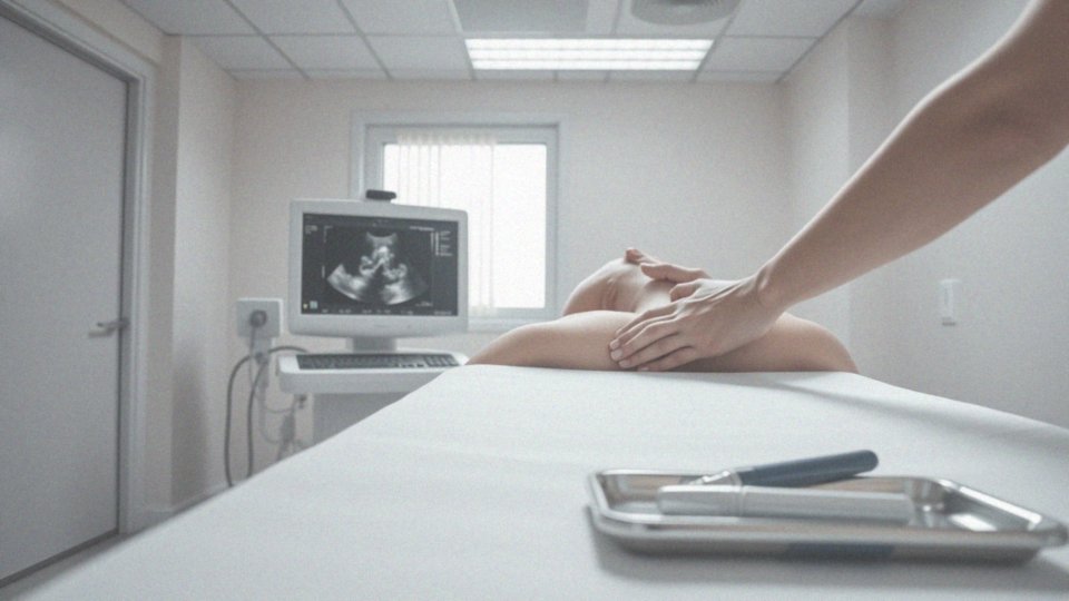 Jak diagnostykować ból karku?