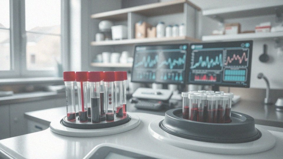 Jakie są zalecenia dotyczące diagnostyki toksoplazmozy u kobiet ciężarnych?